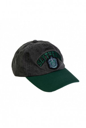 Unisex kepurė Harry Potter...