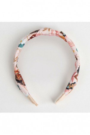 Galvos juosta Disney...