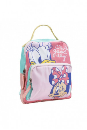 Mokyklinis krepšys Minnie...