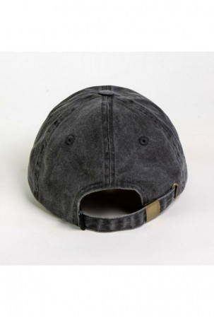 Unisex kepurė Harry Potter...