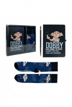 Set de Papetărie Harry...