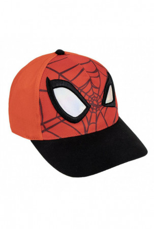 Vaikiška kepurė Spider-Man...