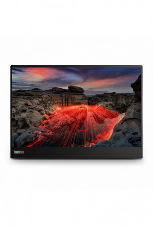 Monitorius Lenovo...