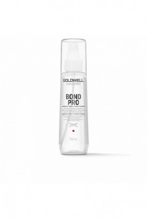 Formuojamasis kremas...