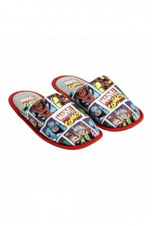 Namų šlepetes Marvel...