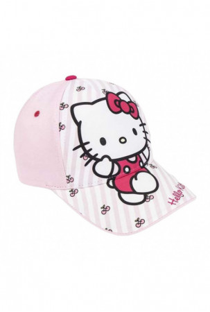 Vaikiška kepurė Hello Kitty...