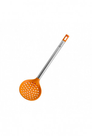 Šaukšto laikiklis BRA...