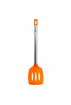 Šaukšto laikiklis BRA...