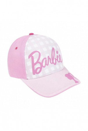 Vaikiška kepurė Barbie...