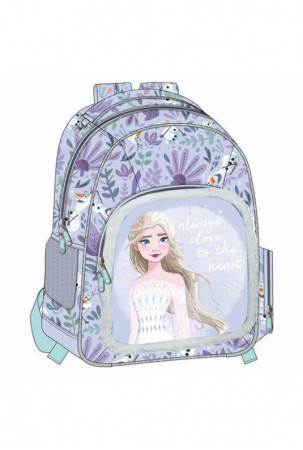 Mokyklinis krepšys Frozen...