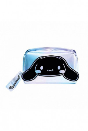 Vaikiškas higienos reikmenų...