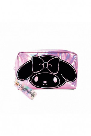 Vaikiškas higienos reikmenų...