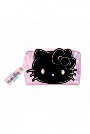 Vaikiškas higienos reikmenų...