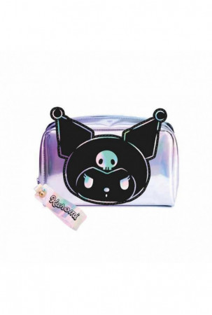 Vaikiškas higienos reikmenų...