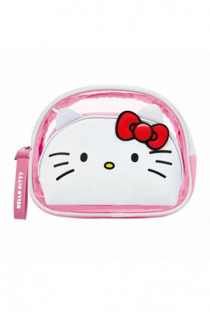 Vaikiškas higienos reikmenų...