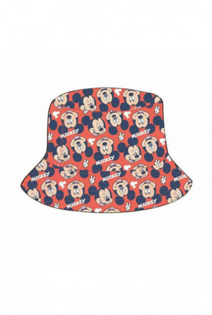 Skrybėlė Mickey Mouse