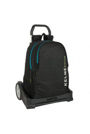 Mokyklinė kuprinė su...