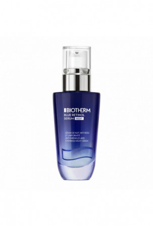 dieninis kremas Biotherm...