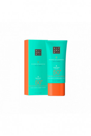 Kremas nuo saulės Rituals...