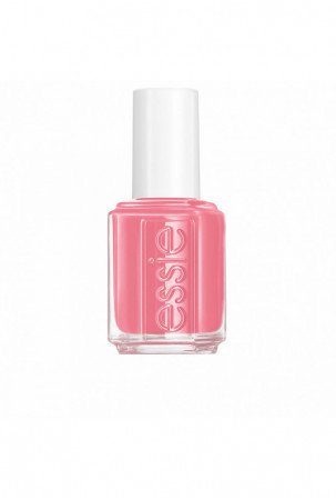 Nagų lakas Essie ESSIE 13,5 ml