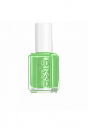 Nagų lakas Essie ESSIE 13,5 ml