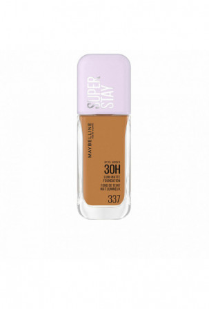 Makiažo Rinkinys Maybelline...