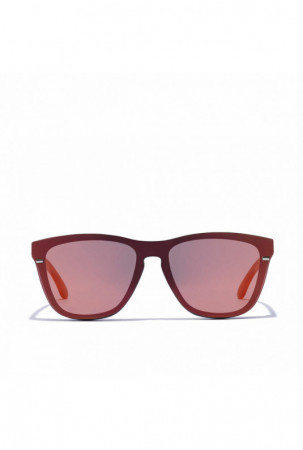 Vyriški akiniai nuo saulės...