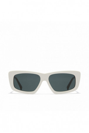 Vyriški akiniai nuo saulės...