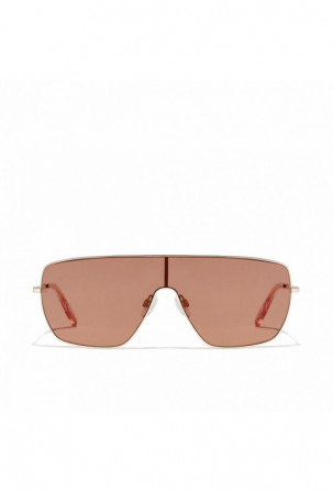 Vyriški akiniai nuo saulės...