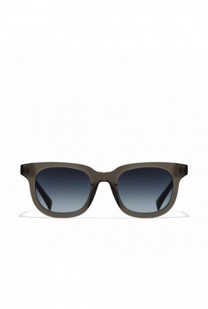 Vyriški akiniai nuo saulės...