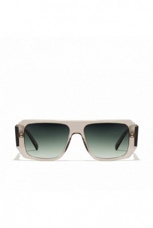 Vyriški akiniai nuo saulės...