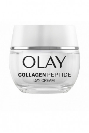 Veido kremas Olay...