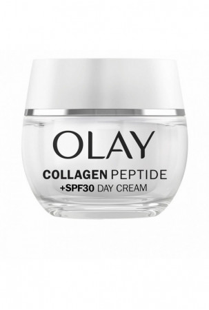 Veido kremas Olay...