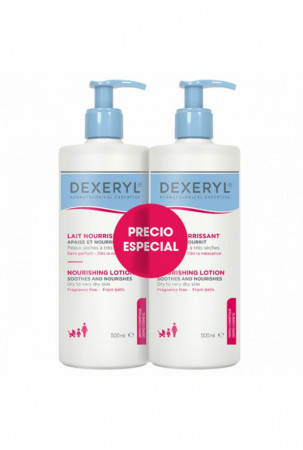 Moteriškos kosmetikos...