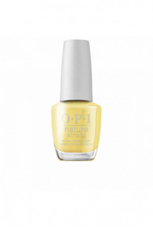 Nagų lakas Opi Make My...