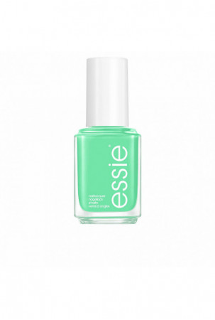 nagų lakas Essie 957 13,5 ml