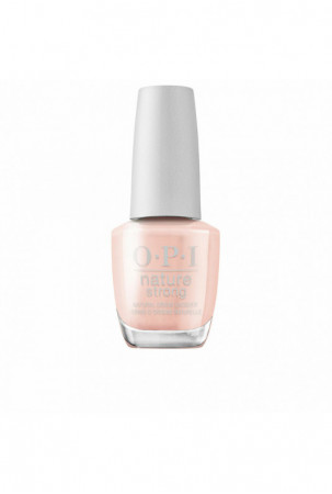 Nagų lakas Opi A Clay in...