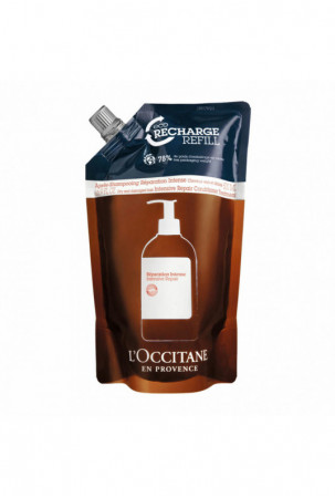 Kondicionierius L'Occitane...