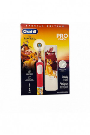 Kremas nuo saulės veidui...