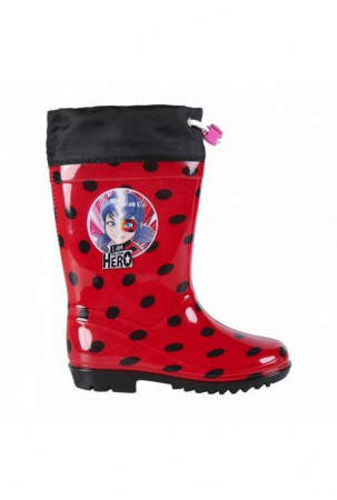 Vaikiški vandens batai Lady...