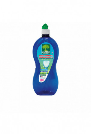 Oro gaiviklis L'Arbre Vert...