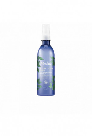 Veido kremas Melvita...