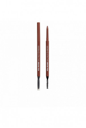 Veido korektorius Gosh...