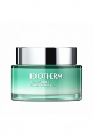 Veido kremas Biotherm...