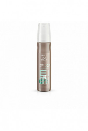 Plaukų kaukė Wella EIMI...