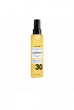 Kremas nuo saulės Lierac...
