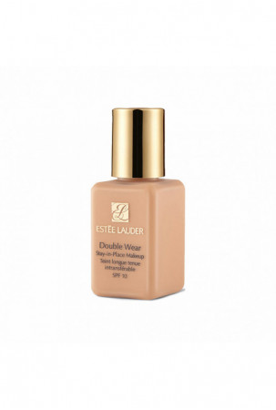 Rinkinys Estee Lauder...