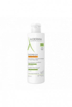 Kremas nuo saulės veidui...