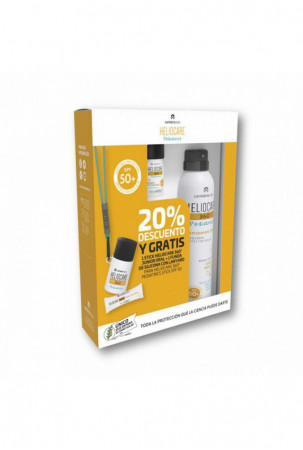 Kremas nuo saulės veidui...