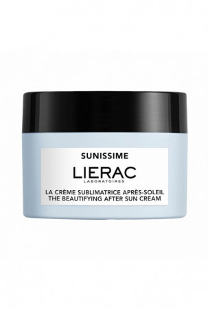 After Sun Lierac Sunissime...
